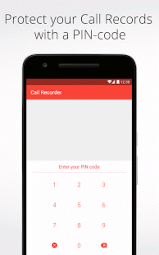 Automatic Call Recorder Free Download For Android