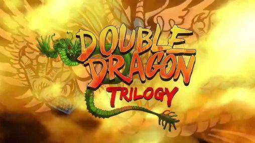 Free dragon games no download